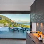 Desun Apartment