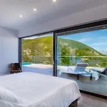 Desun Apartment Kolonion