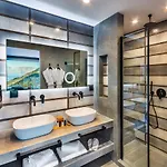 Apartment Desun