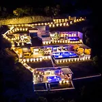 Apartment Desun
