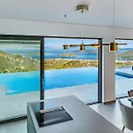 Desun Apartment *