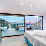 Apartment Desun
