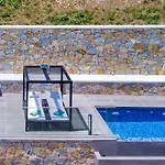 Apartment Desun Kolonion