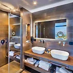 Apartment Desun *