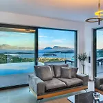 Desun Apartment