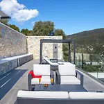 Desun Apartment