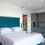 Desun Apartment Kolonion