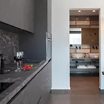 Desun Apartment Kolonion