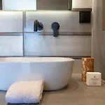 Desun Apartment Kolonion