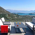 Apartment Desun