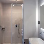 Desun Apartment *