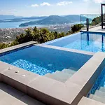 Desun Apartment