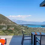 Desun Apartment