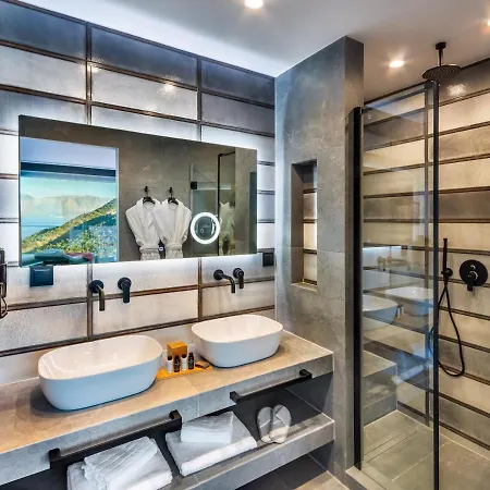 Apartamento Desun
