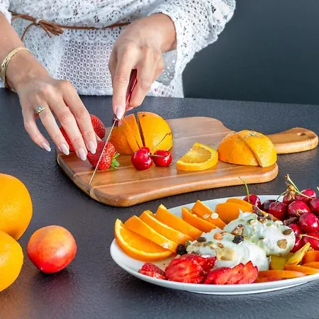 Desun Appartamento Kolonion