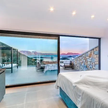 Apartamento Desun