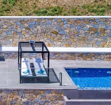 Apartamento Desun Kolonion