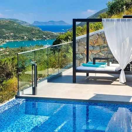 Desun Apartamento *