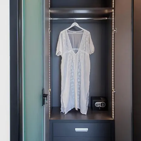 Boutique Desun Kolónion