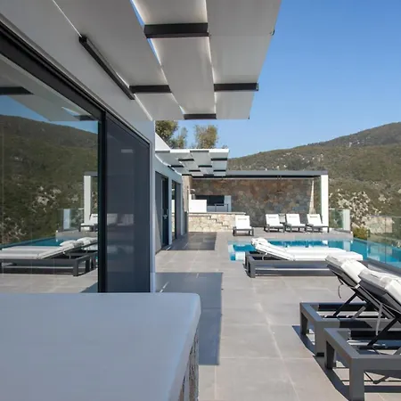 Διαμέρισμα Boutique Desun *