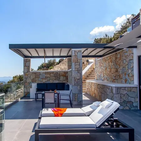 Appartamento Desun *