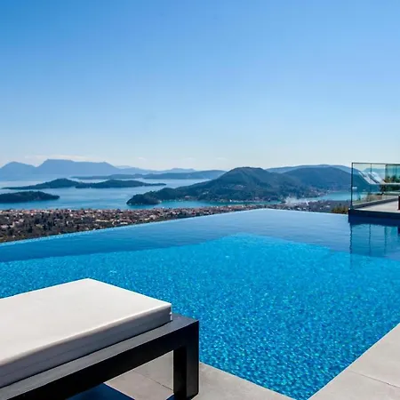 Apartmán Desun Kolonion