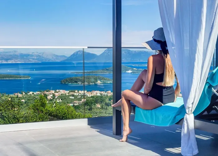 Daire Desun Kolonion