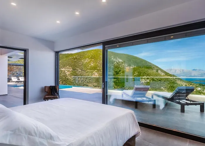 Desun Daire Kolonion