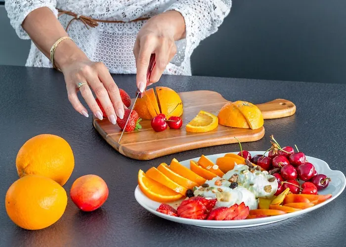 Desun Daire Kolonion