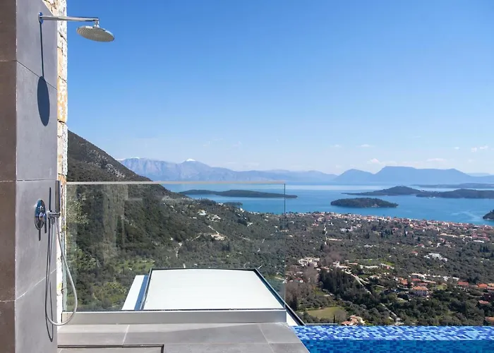 Desun Daire Kolonion