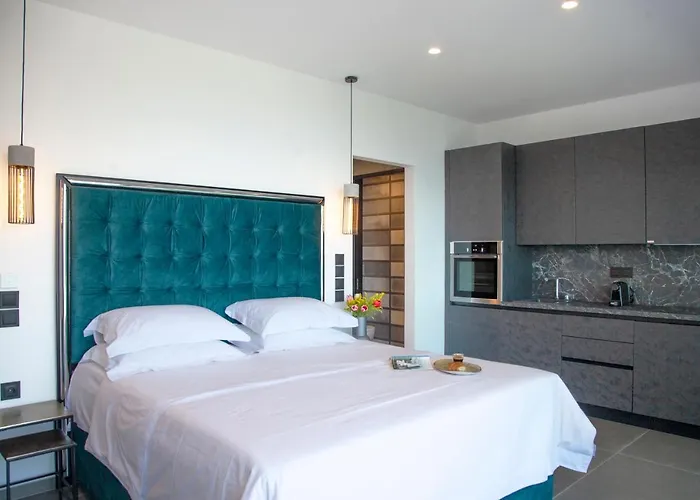 Desun Daire Kolonion