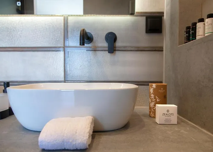 Desun Daire Kolonion