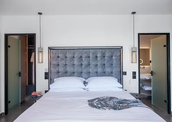 Daire Desun Kolonion